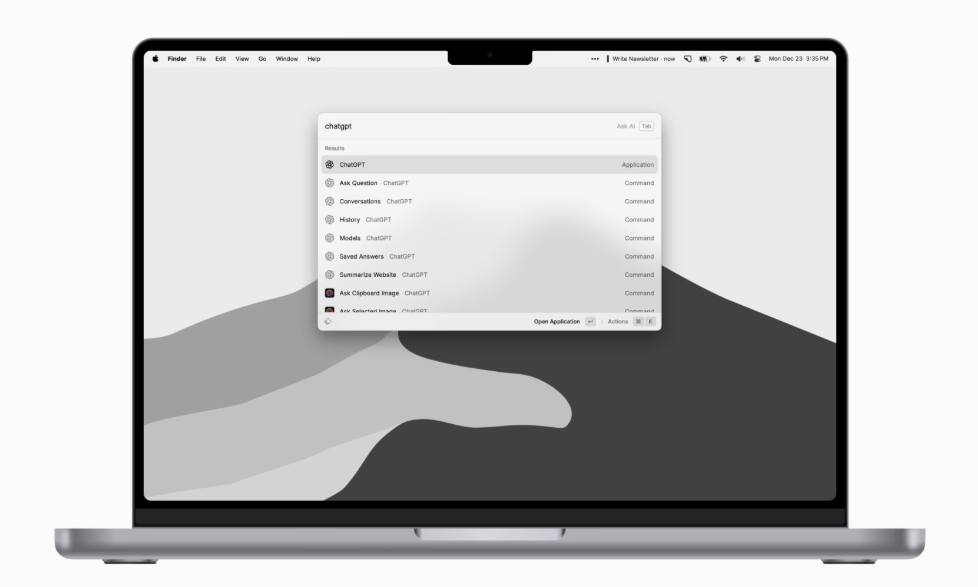 Imagen del post Diferencias entre Linux, Windows y macOS (explicado fácil)