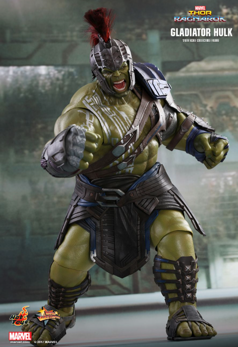 Imagen del post Hulk: historia, poderes y evolución en el Universo Marvel