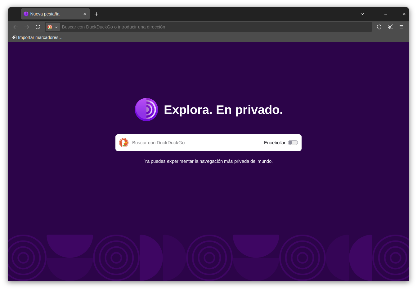 Imagen del post Tor en Linux: historia, para qué sirve y cómo instalarlo sin morir en el intento