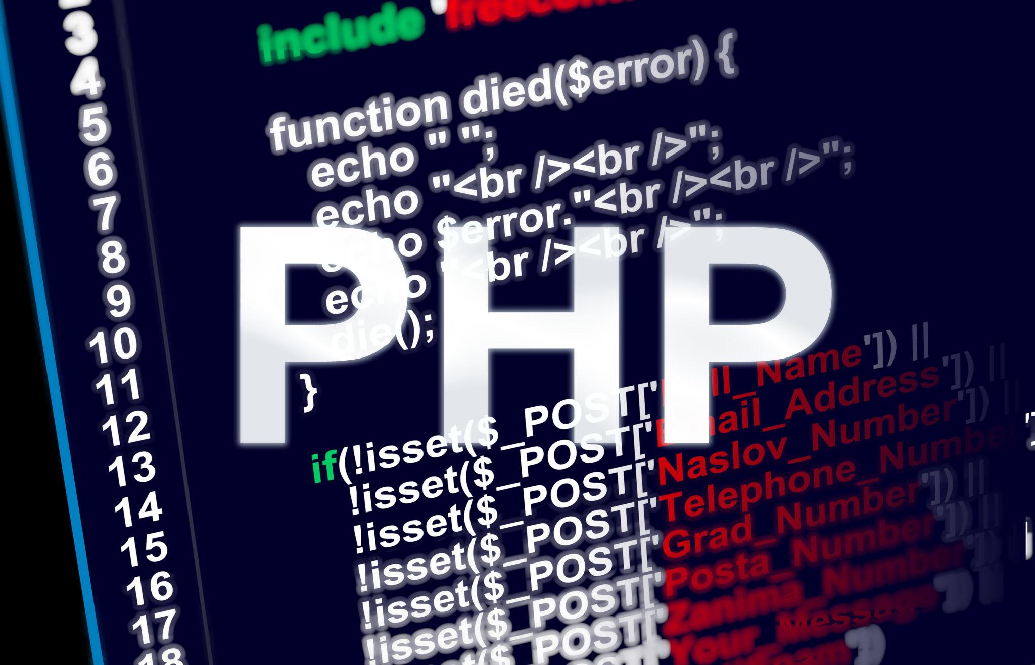 Imagen de Ataques SQL Injection (SQLi): qué son, cómo funcionan y cómo proteger tu aplicación web